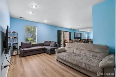 114 Blake Court, Old Bridge Township, NJ 08857 - Photo 12