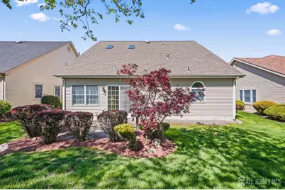 36 Wintons Way, Monroe Township, NJ 08831 - Photo 34