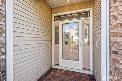 36 Wintons Way, Monroe Township, NJ 08831 - Photo 4