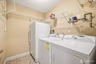 36 Wintons Way, Monroe Township, NJ 08831 - Photo 26
