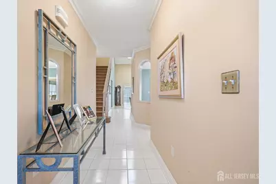 36 Wintons Way, Monroe Township, NJ 08831 - Photo 6