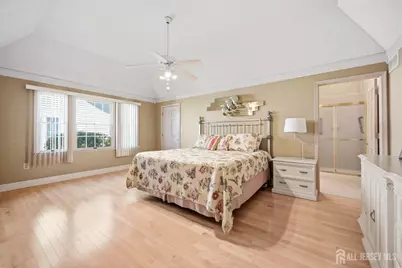 36 Wintons Way, Monroe Township, NJ 08831 - Photo 24