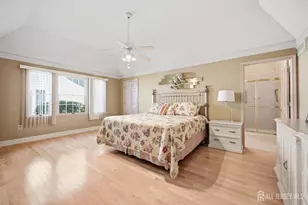 36 Wintons Way, Monroe Township, NJ 08831 - Photo 24