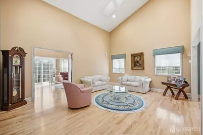 36 Wintons Way, Monroe Township, NJ 08831 - Photo 14