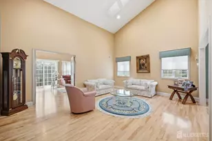 36 Wintons Way, Monroe Township, NJ 08831 - Photo 14