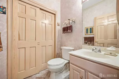 36 Wintons Way, Monroe Township, NJ 08831 - Photo 32