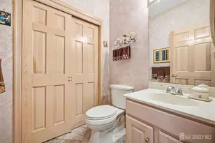 36 Wintons Way, Monroe Township, NJ 08831 - Photo 32