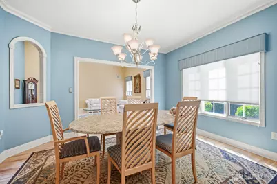 36 Wintons Way, Monroe Township, NJ 08831 - Photo 20