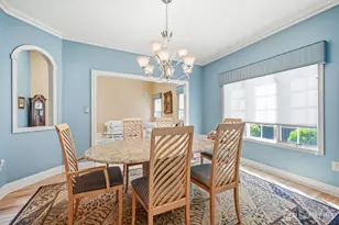 36 Wintons Way, Monroe Township, NJ 08831 - Photo 20