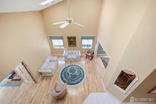 36 Wintons Way, Monroe Township, NJ 08831 - Photo 16