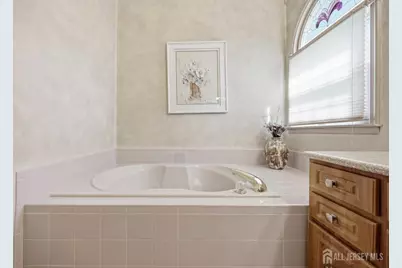36 Wintons Way, Monroe Township, NJ 08831 - Photo 22