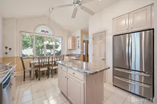 36 Wintons Way, Monroe Township, NJ 08831 - Photo 10