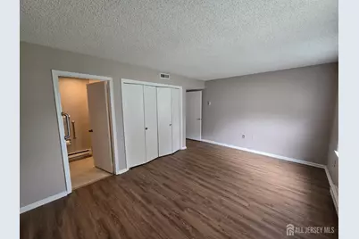 489-B New Haven Way #489B, Monroe Township, NJ 08831 - Photo 10
