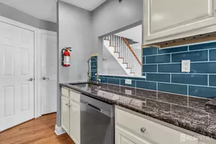 112 N Broadway, South Amboy, NJ 08879 - Photo 30