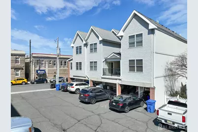 112 N Broadway #G, South Amboy, NJ 08879 - Photo 8