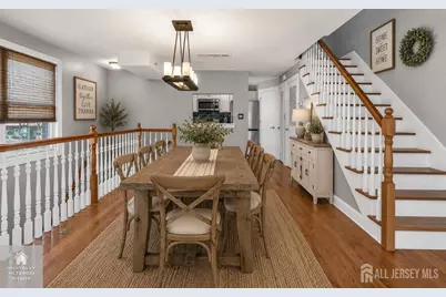112 N Broadway #G, South Amboy, NJ 08879 - Photo 16