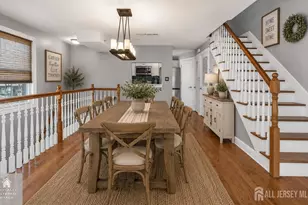 112 N Broadway, South Amboy, NJ 08879 - Photo 16