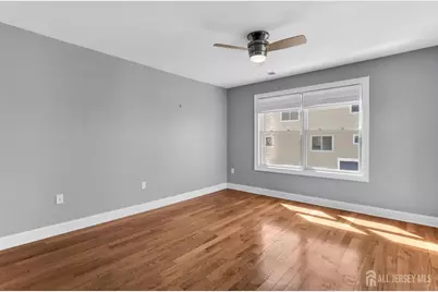 112 N Broadway #G, South Amboy, NJ 08879 - Photo 38