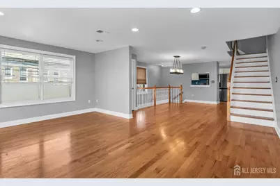 112 N Broadway #G, South Amboy, NJ 08879 - Photo 12