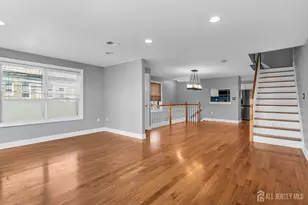 112 N Broadway, South Amboy, NJ 08879 - Photo 12