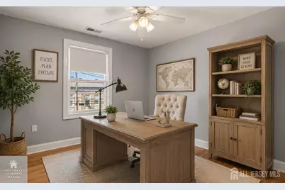 112 N Broadway #G, South Amboy, NJ 08879 - Photo 50