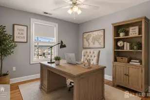 112 N Broadway, South Amboy, NJ 08879 - Photo 50