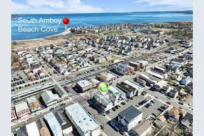 112 N Broadway #G, South Amboy, NJ 08879 - Photo 56