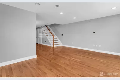 112 N Broadway #G, South Amboy, NJ 08879 - Photo 18