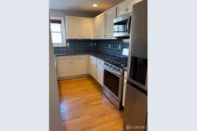 112 N Broadway #G, South Amboy, NJ 08879 - Photo 22
