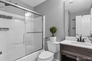 112 N Broadway, South Amboy, NJ 08879 - Photo 48
