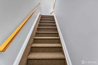 112 N Broadway #G, South Amboy, NJ 08879 - Photo 10