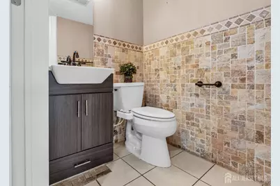 112 N Broadway #G, South Amboy, NJ 08879 - Photo 32