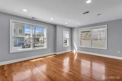 112 N Broadway #G, South Amboy, NJ 08879 - Photo 16