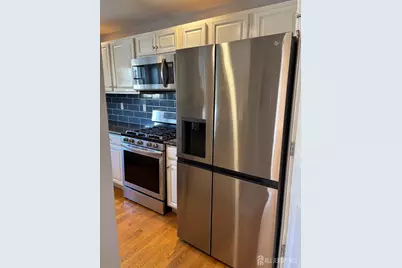 112 N Broadway #G, South Amboy, NJ 08879 - Photo 26