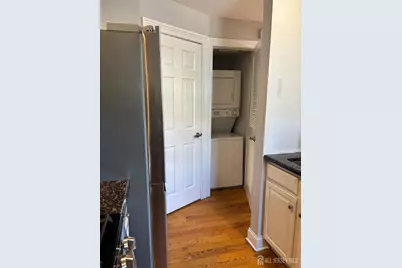 112 N Broadway #G, South Amboy, NJ 08879 - Photo 30
