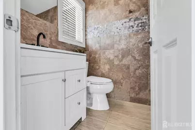 112 N Broadway #G, South Amboy, NJ 08879 - Photo 44