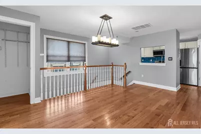 112 N Broadway #G, South Amboy, NJ 08879 - Photo 14