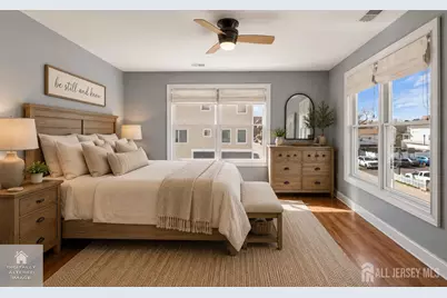 112 N Broadway #G, South Amboy, NJ 08879 - Photo 40