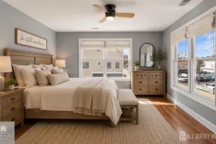 112 N Broadway, South Amboy, NJ 08879 - Photo 40