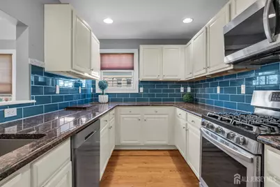 112 N Broadway #G, South Amboy, NJ 08879 - Photo 24