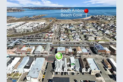 112 N Broadway #G, South Amboy, NJ 08879 - Photo 4