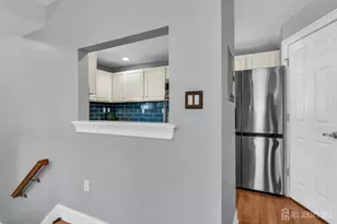 112 N Broadway, South Amboy, NJ 08879 - Photo 20