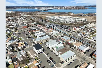 112 N Broadway #G, South Amboy, NJ 08879 - Photo 54