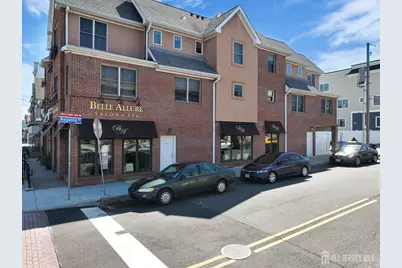 112 N Broadway #G, South Amboy, NJ 08879 - Photo 1