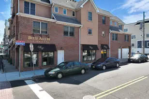 112 N Broadway, South Amboy, NJ 08879 - Photo 1