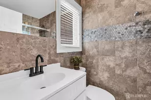 112 N Broadway, South Amboy, NJ 08879 - Photo 46