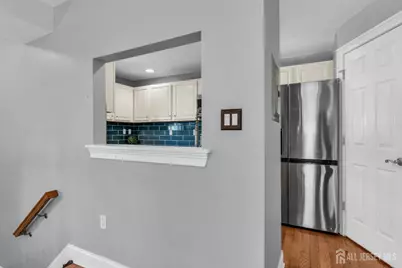 112 N Broadway #G, South Amboy, NJ 08879 - Photo 22