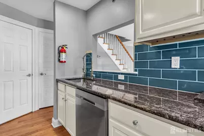 112 N Broadway #G, South Amboy, NJ 08879 - Photo 28