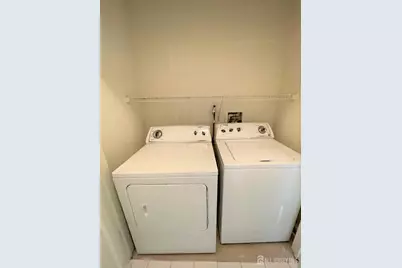 1118 Giordano Avenue, Sayreville, NJ 08859 - Photo 10