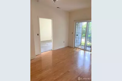 1118 Giordano Avenue, Sayreville, NJ 08859 - Photo 6